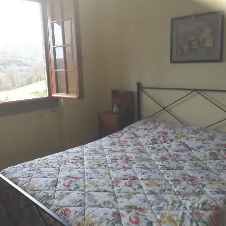 App.to Pian Del Ronco