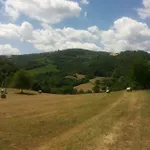 App.to Pian Del Ronco *