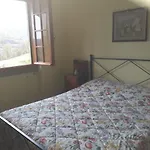 App.to Pian Del Ronco