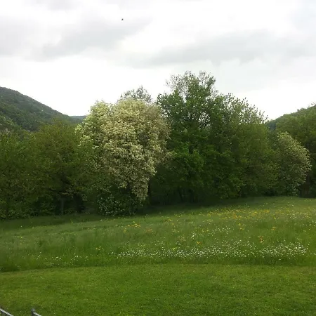 Apartament App.to Pian Del Ronco