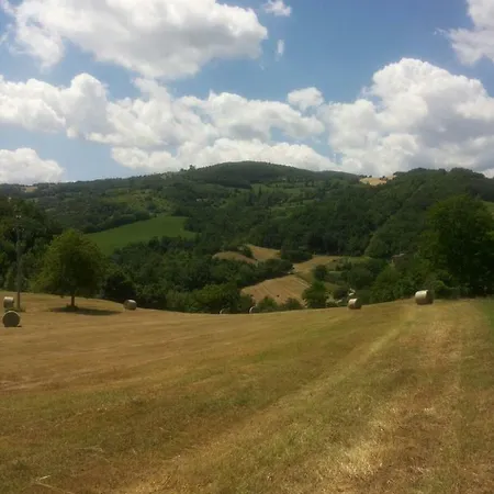 App.to Pian Del Ronco *