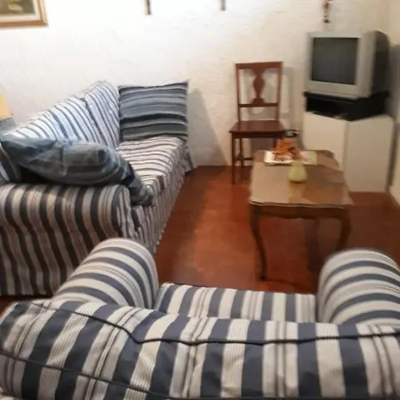 App.to Pian Del Ronco Apartament Pellegrino Parmense