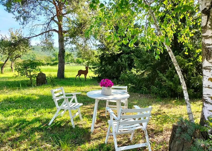 App.to Pian Del Ronco