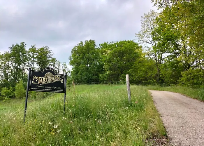 App.to Pian Del Ronco * Pellegrino Parmense