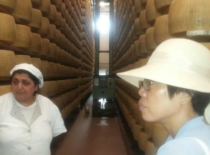 App.to Pian Del Ronco