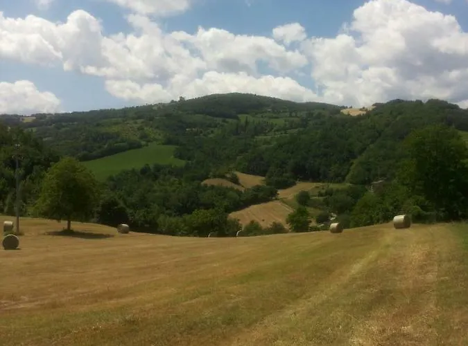 App.to Pian Del Ronco *