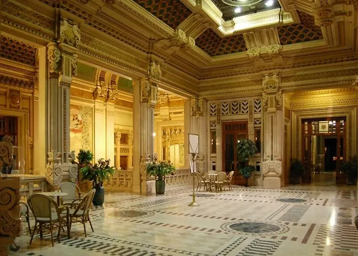 App.to Pian Del Ronco